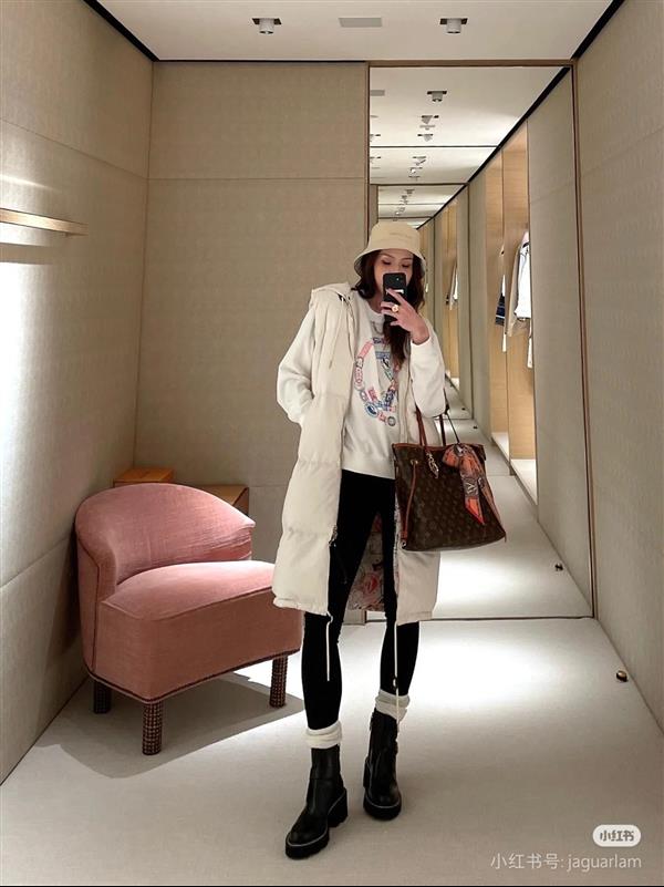 2026120184547120 120